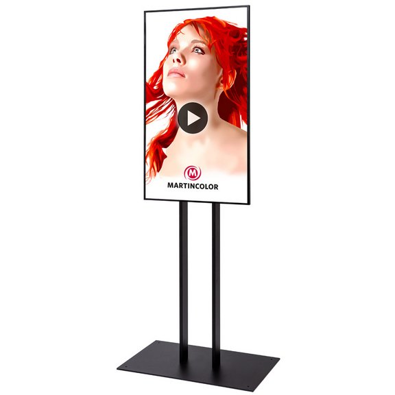 Monitor stand UNIVERSAL Monitor stand UNIVERSAL