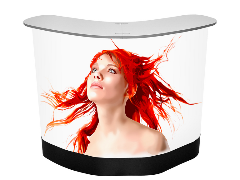 Counter Case - Tienda Counter Case - Tienda