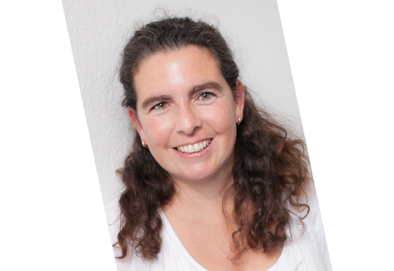 Sonja Ewald - Martincolor